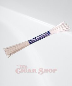 Brigham Churchwarden Pipe Cleaners Pack of 24