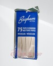 Brigham Soft Pipe Cleaners pack of 75