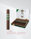 Joya de Nicaragua Cinco de Cinco Toro 6x52 Box of 10