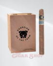 Guardian of the Farm Apollo Seleccion de Warped 6x44