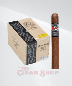 La Gloria Cubana La Gloria Cubana Medio Tiempo Toro 6.125x50