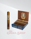 Undercrown by Drew Estate UC10 Robusto 5x50
