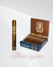 Undercrown Undercrown by Drew Estate UC10 Robusto 5x50