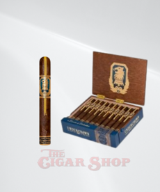 Undercrown Undercrown by Drew Estate UC10 Robusto 5x50