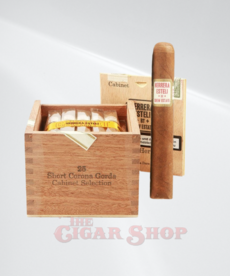 Herrera Esteli Herrera Esteli by Drew Estate Habano Short Corona Gorda 4.8x46