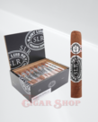 Saint Luis Rey Titan 5.5x60