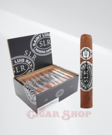 Saint Luis Rey Saint Luis Rey Titan 5.5x60