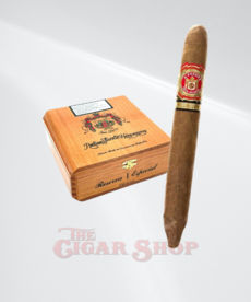 Arturo Fuente Arturo Fuente Hemingway Signature Natural 6x46 Box of 25