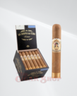 La Aroma De Cuba Connecticut Robusto 5.25x54 Box of 24