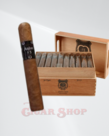 Asylum 13 Asylum 13 Habano 50x5 Box of 50