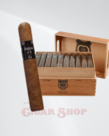Asylum 13 Habano 50x5 Box of 50