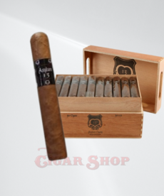 Asylum 13 Habano 50x5 Box of 50
