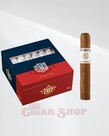 Punch Punch Signature Gigante 6x60 Box of 18