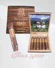Fuente Fuente OpusX Heaven and Earth Big B 6 3/8x50