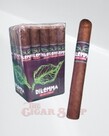 Dilemma by Oscar Maduro Toro