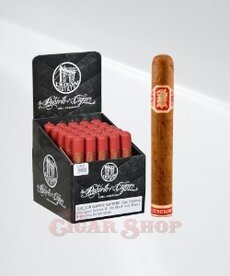 Undercrown Undercrown by Drew Estate Sungrown Gran Toro Tubo 6x50