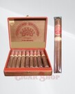 H Upmann H Upmann Hispaniola J Mendez Toro 6 1/8x52 Box of 20