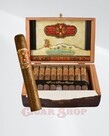 Arturo Fuente Fuente Fuente OpusX Robusto 5.25x50