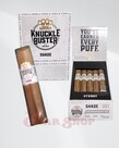 Punch Punch Knuckle Buster Shade Stubby 4.5x60 Box of 20