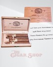 Padron Padron Cigar of the Year Sampler Box of 4