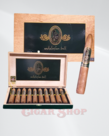 La Flor Dominicana Andalusian Bull 52/64x6.5 Box of 10