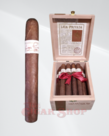 Liga Privada by Drew Estate H99 Toro 6x52