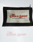 Golf Towel - The Cigar Shop