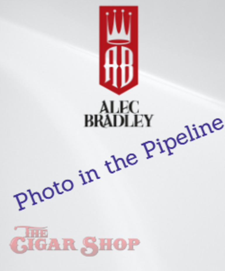 Alec Bradley Alec Bradley Prensado Gran Toro 6x54 Box of 24