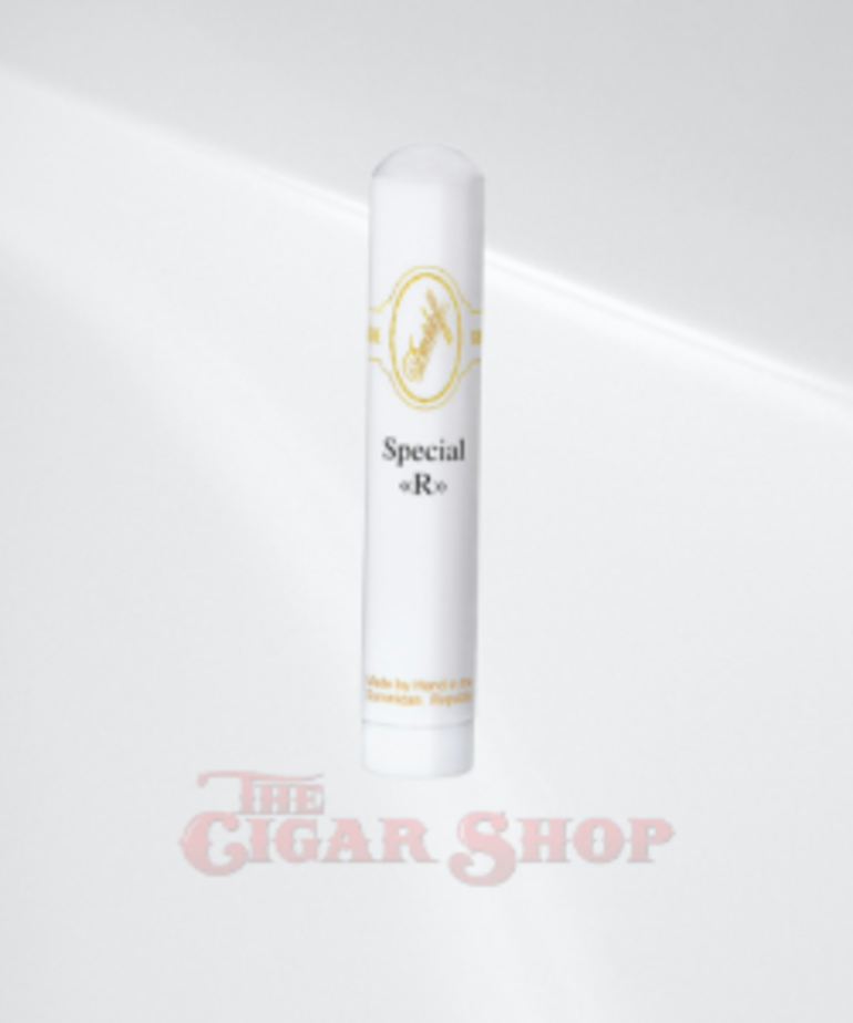 Davidoff Davidoff Aniversario Special R Tubo