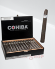 Cohiba Cohiba Black Corona 5 1/8x42