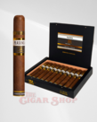 Plasencia Plasencia Cosecha 151 La Tradicion Toro 5 7/8x54