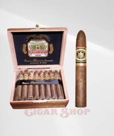 Arturo Fuente Arturo Fuente Don Carlos Belicoso 5 3/8x52 Box of 25