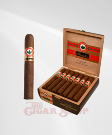 Joya de Nicaragua Joya de Nicaragua Antano 1970 Robusto Grande 5.5x52 Box of 20