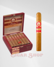 Joya de Nicaragua Antano Connecticut Toro 6x50 Box of 20