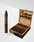 Joya de Nicaragua Antano Dark Corojo Poderoso 6x54