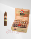Joya de Nicaragua Antano Gran Reserva Gran Consul 4.75x60 Box of 20