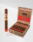 Joya de Nicaragua Antano Gran Reserva GT20 6x52