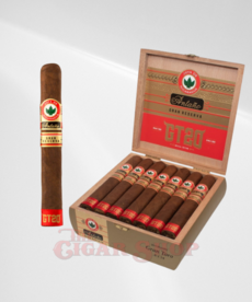 Joya de Nicaragua Antano Gran Reserva GT20 6x52