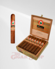 Joya de Nicaragua Antano Gran Reserva Robusto Grande 5.5x52 Box of 20