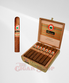 Joya de Nicaragua Antano Gran Reserva Robusto Grande 5.5x52 Box of 20