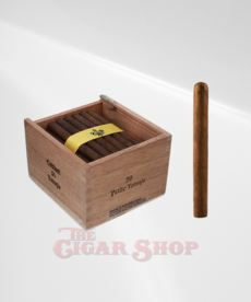 Tatuaje Tatuaje Petite Tatuaje 4.5x32 Box of 50