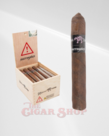 Tatuaje Surrogates by Tatuaje Animal Cracker 6x60