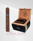 Tatuaje Tatuaje Black Petite Corona 4x40 Box of 50