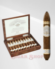 Plasencia Plasencia Reserva Original Cortez Figurado 5.75x56 Box of 10