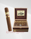 Perla del Mar Double Toro Corojo 6x60 Box of 25