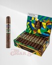 Trinidad Espiritu Series 2 Toro 6x54 Box of 20
