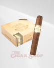 My Father Jaime Garcia by My Father Reserva Especial Gordo Extra 7x70 Box of 14