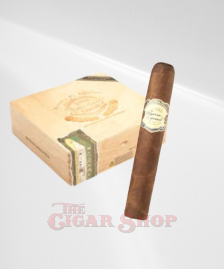 My Father Jaime Garcia by My Father Reserva Especial Gordo Extra 7x70 Box of 14