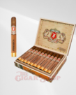 My Father Fonseca by My Father Cedros 6.25x52 Box of 20