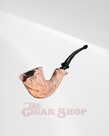 Nording Nording Signature Black FreeHand Pipe
